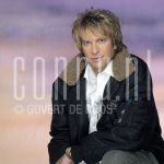 02-02-2004 Adam Curry at studio in Amterdam, by order of Veronica Magazine. February 02, 2004.

[keywords]Posed[/keywords]